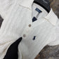 BLUSA CALIDAD TOP