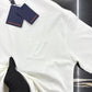 Playera calidad Turca