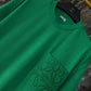 PLAYERA CALIDAD TURCA