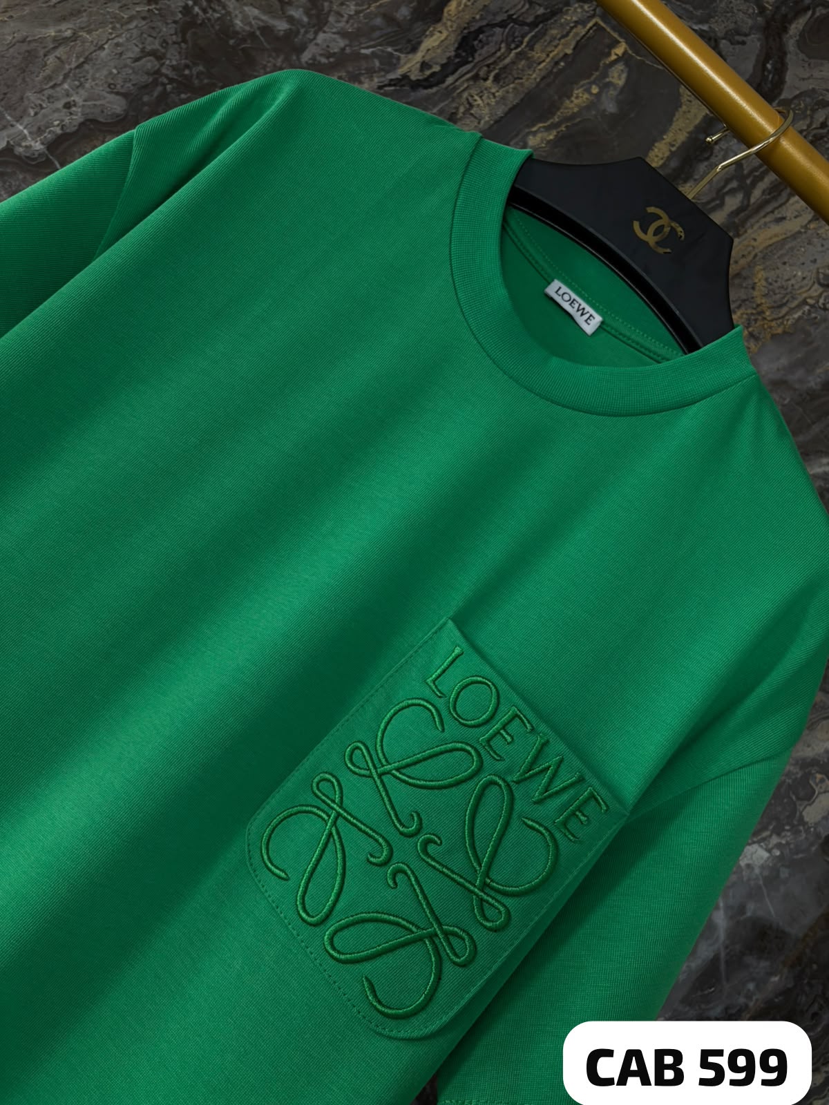 PLAYERA CALIDAD TURCA