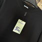 PLAYERA CALIDAD TURCA