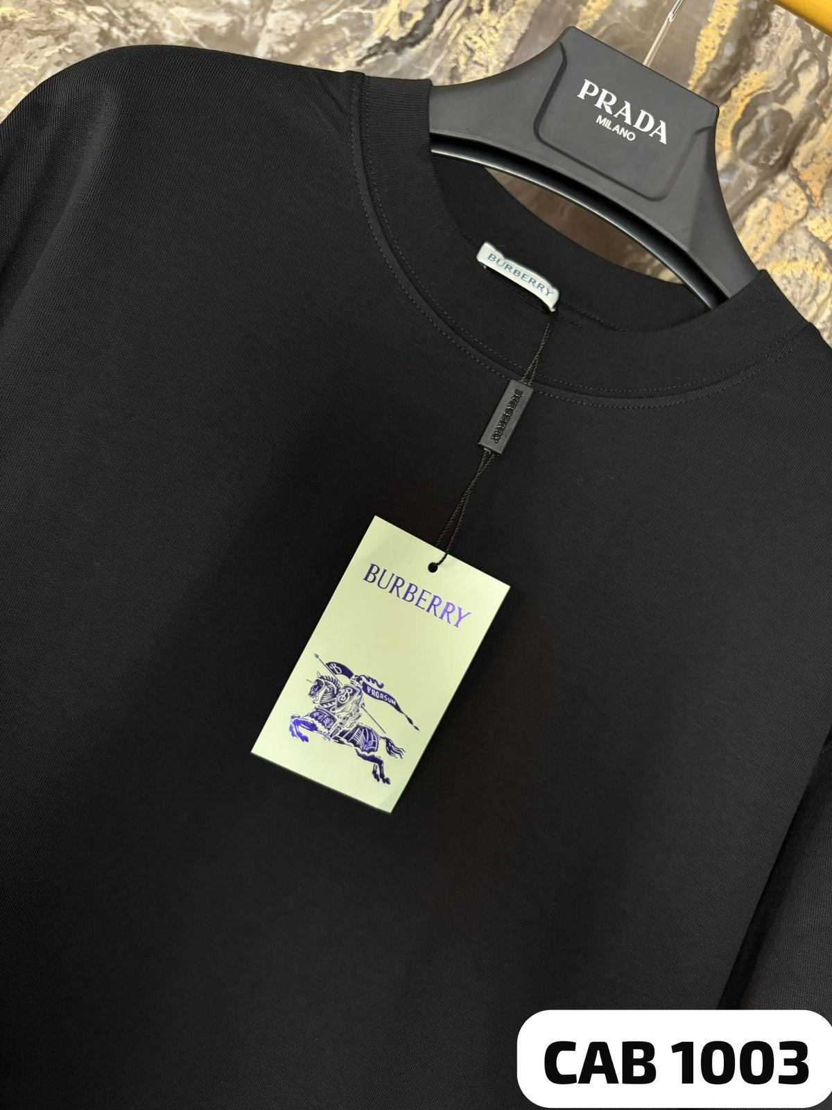 PLAYERA CALIDAD TURCA