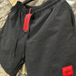 SHORT CALIDAD TURCA