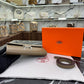 BOLSO TOP QUALITY