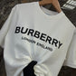 PLAYERA LA MEJOR CALIDAD
