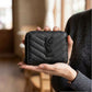 CARTERA CALIDAD HIGH