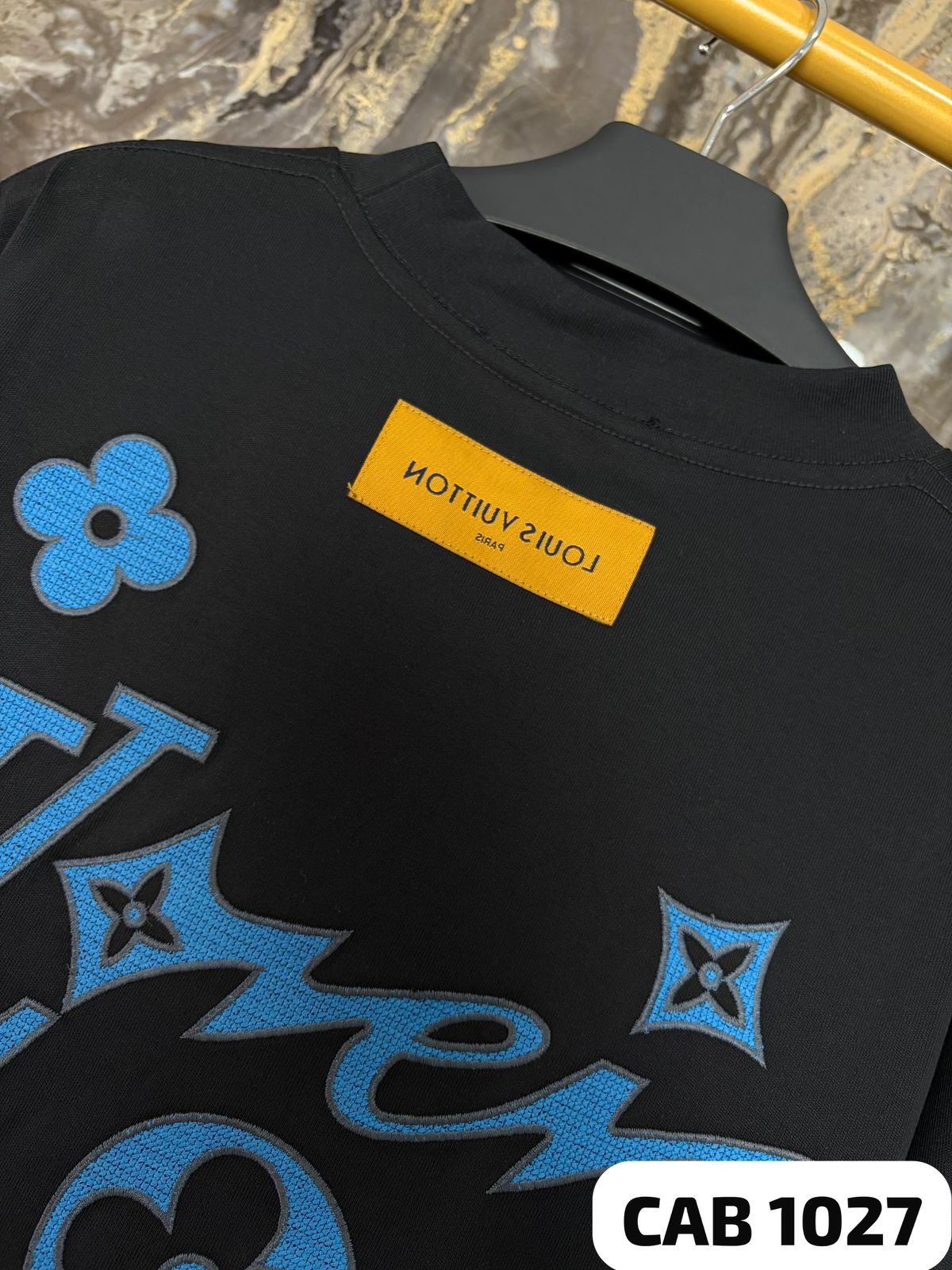 PLAYERA CALIDAD TURCA