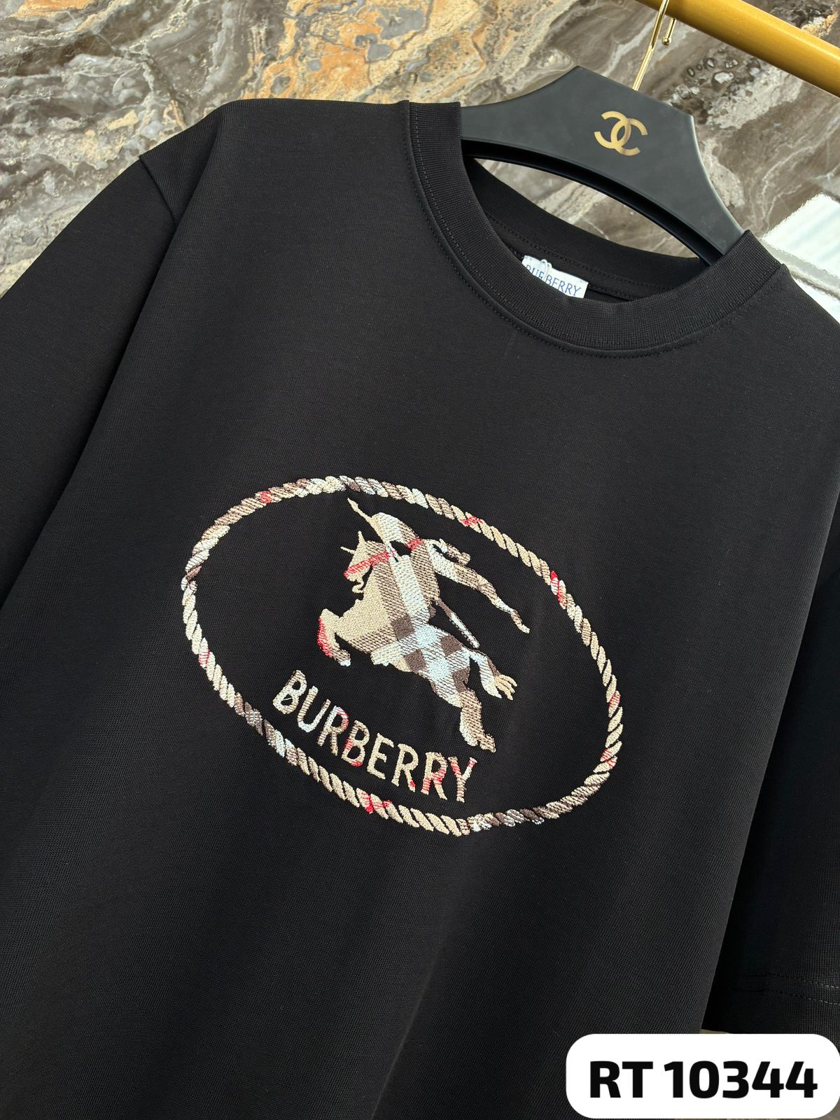 PLAYERA CALIDAD TURCA