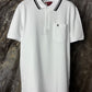 PLAYERA CALIDAD TURCA