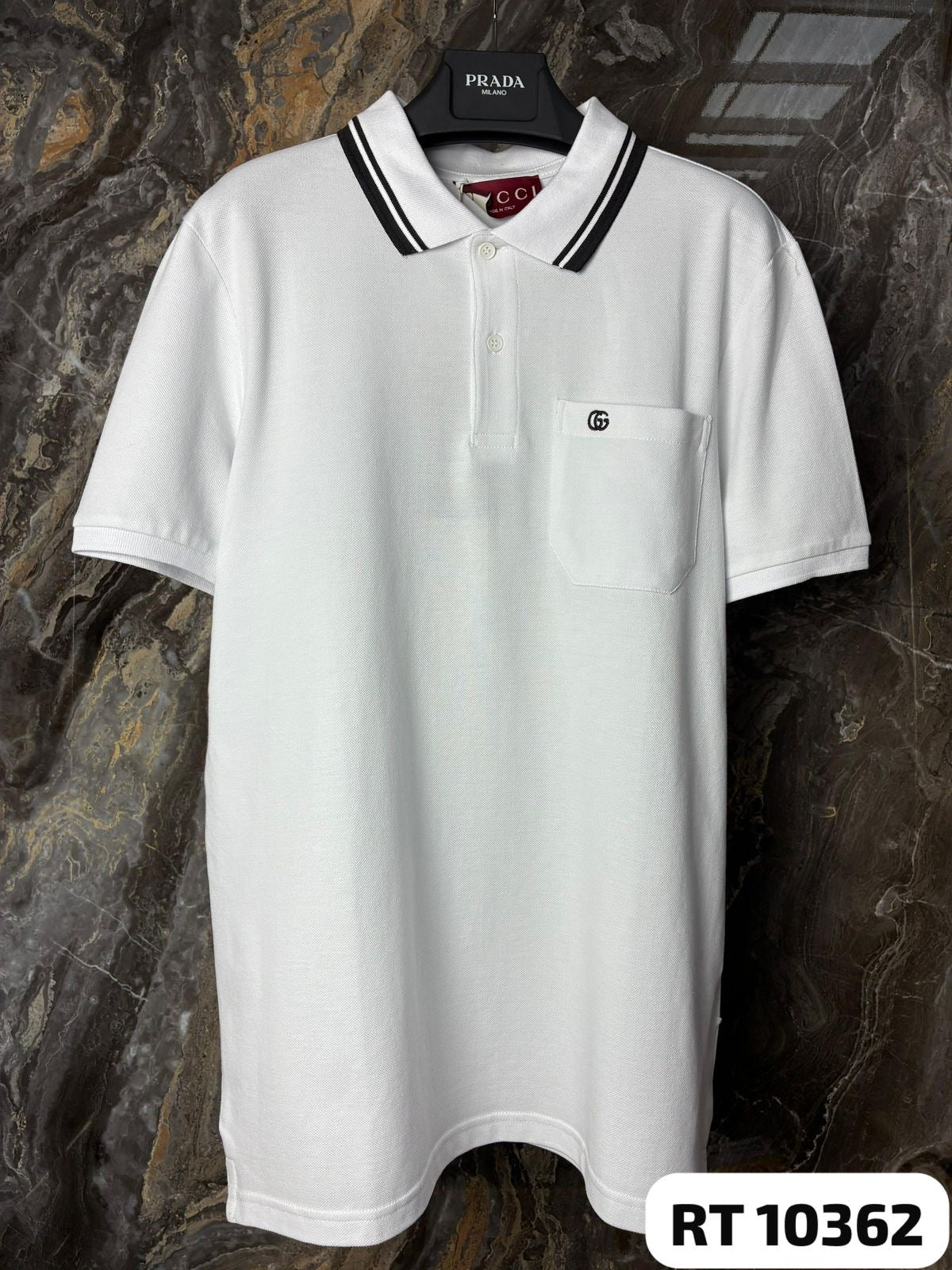 PLAYERA CALIDAD TURCA