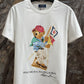 PLAYERA CALIDAD TOP