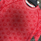 BLUSA CALIDAD TOP
