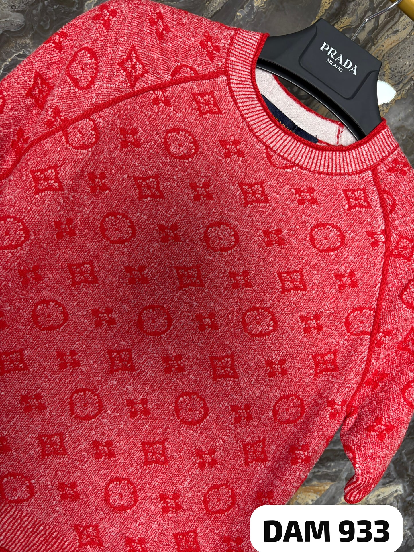 BLUSA CALIDAD TOP