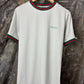 PLAYERA CALIDAD TURCA