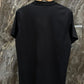 PLAYERA LA MEJOR CALIDAD