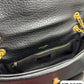 BOLSO CALIDAD TOP