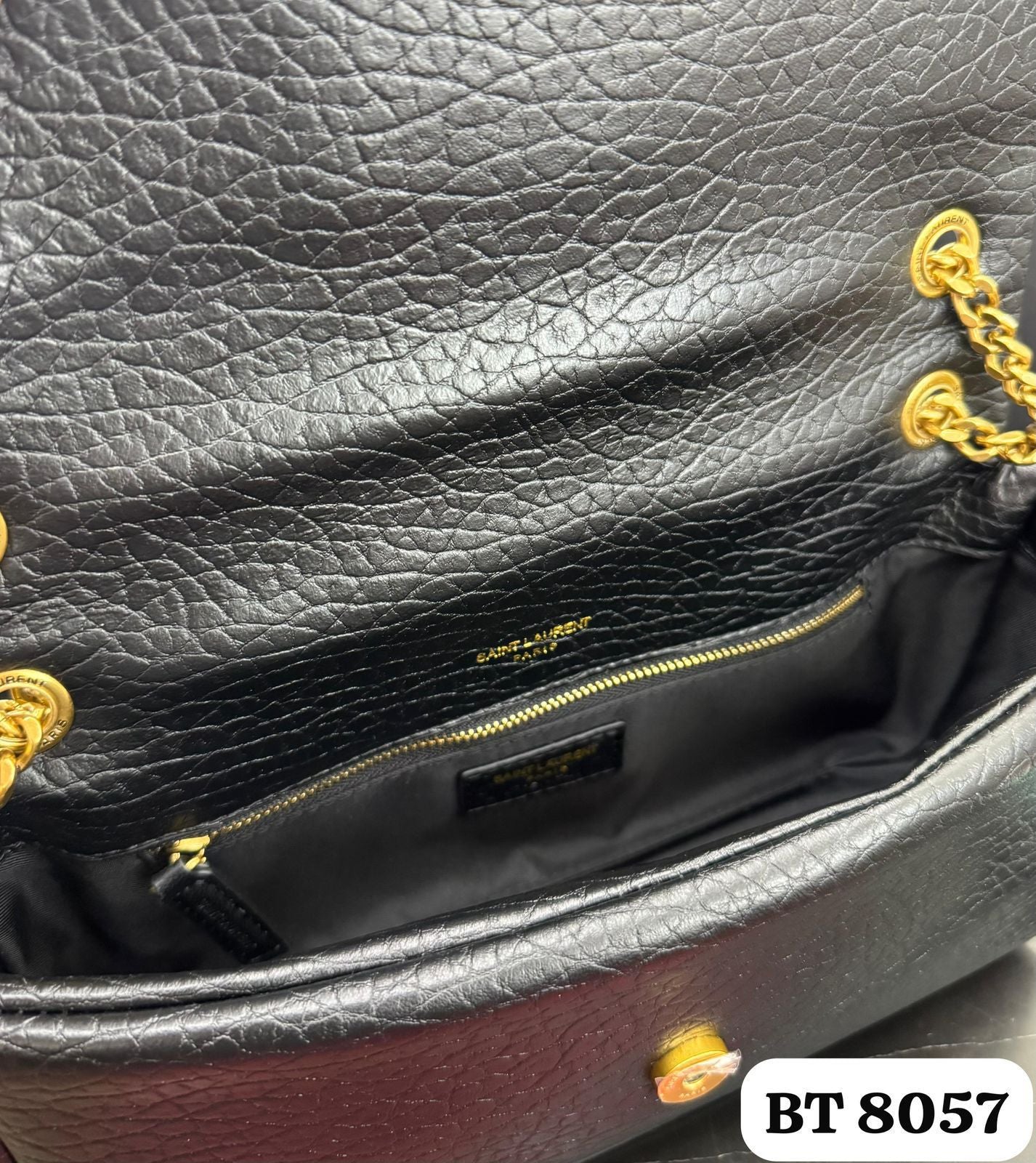 BOLSO CALIDAD TOP