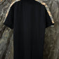 PLAYERA CALIDAD TURCA