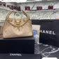 BOLSO CALIDAD G5