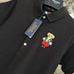 PLAYERA LA MEJOR CALIDAD