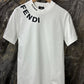 PLAYERA CALIDAD TURCA