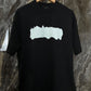 PLAYERA LA MEJOR CALIDAD