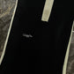 Vestido calidad turca