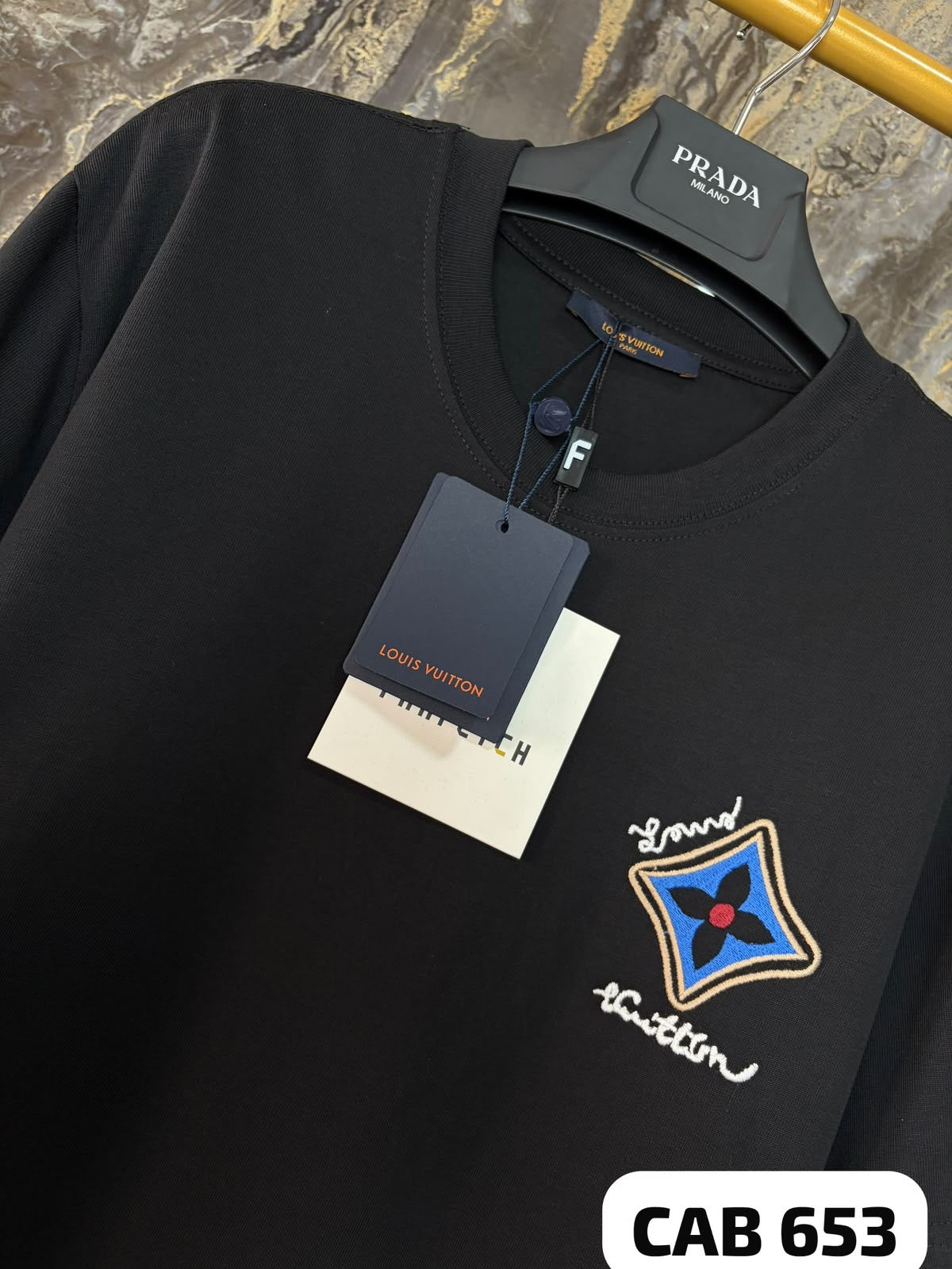 PLAYERA CALIDAD TURCA