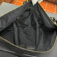 BOLSO CALIDAD TOP
