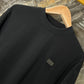 PLAYERA CALIDAD TURCA