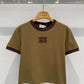 PLAYERA LA MEJOR CALIDAD