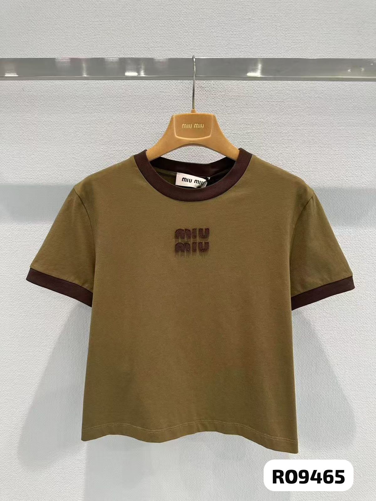 PLAYERA LA MEJOR CALIDAD