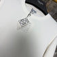 BLUSA CALIDAD TOP