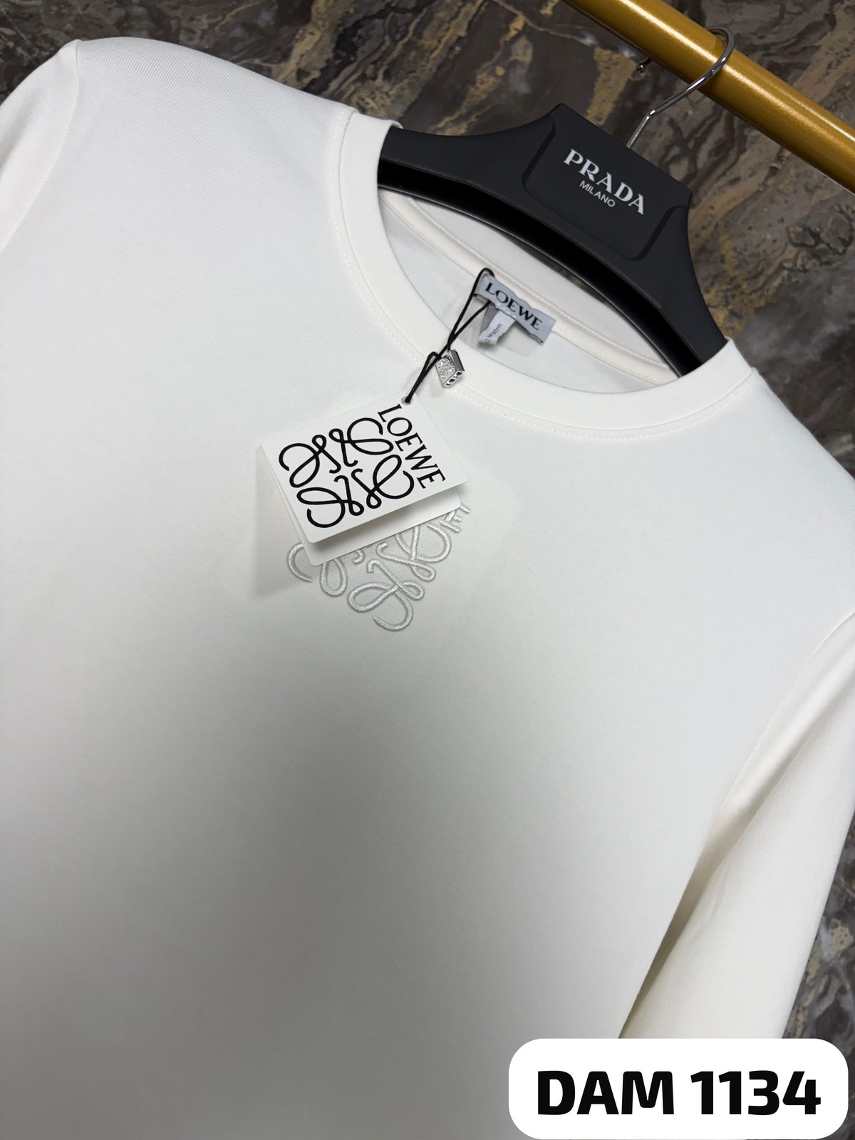 BLUSA CALIDAD TOP