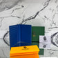 PORTA PASAPORTE CALIDAD G5