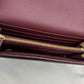 CARTERA CALIDAD. G5