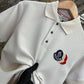 PLAYERA CALIDAD TURCA