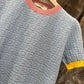 PLAYERA CALIDAD TOP