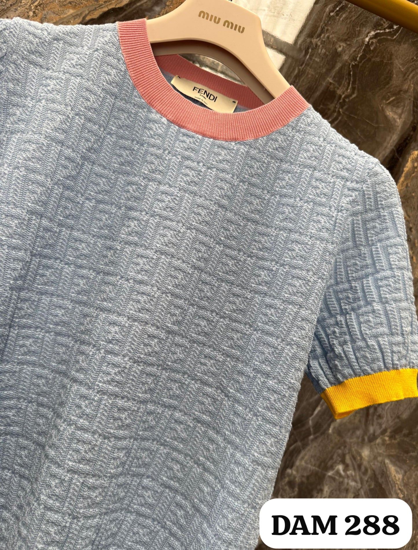 PLAYERA CALIDAD TOP