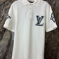 PLAYERA CALIDAD TURCA