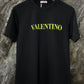 PLAYERA CALIDAD TURCA