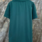 PLAYERA CALIDAD TURCA