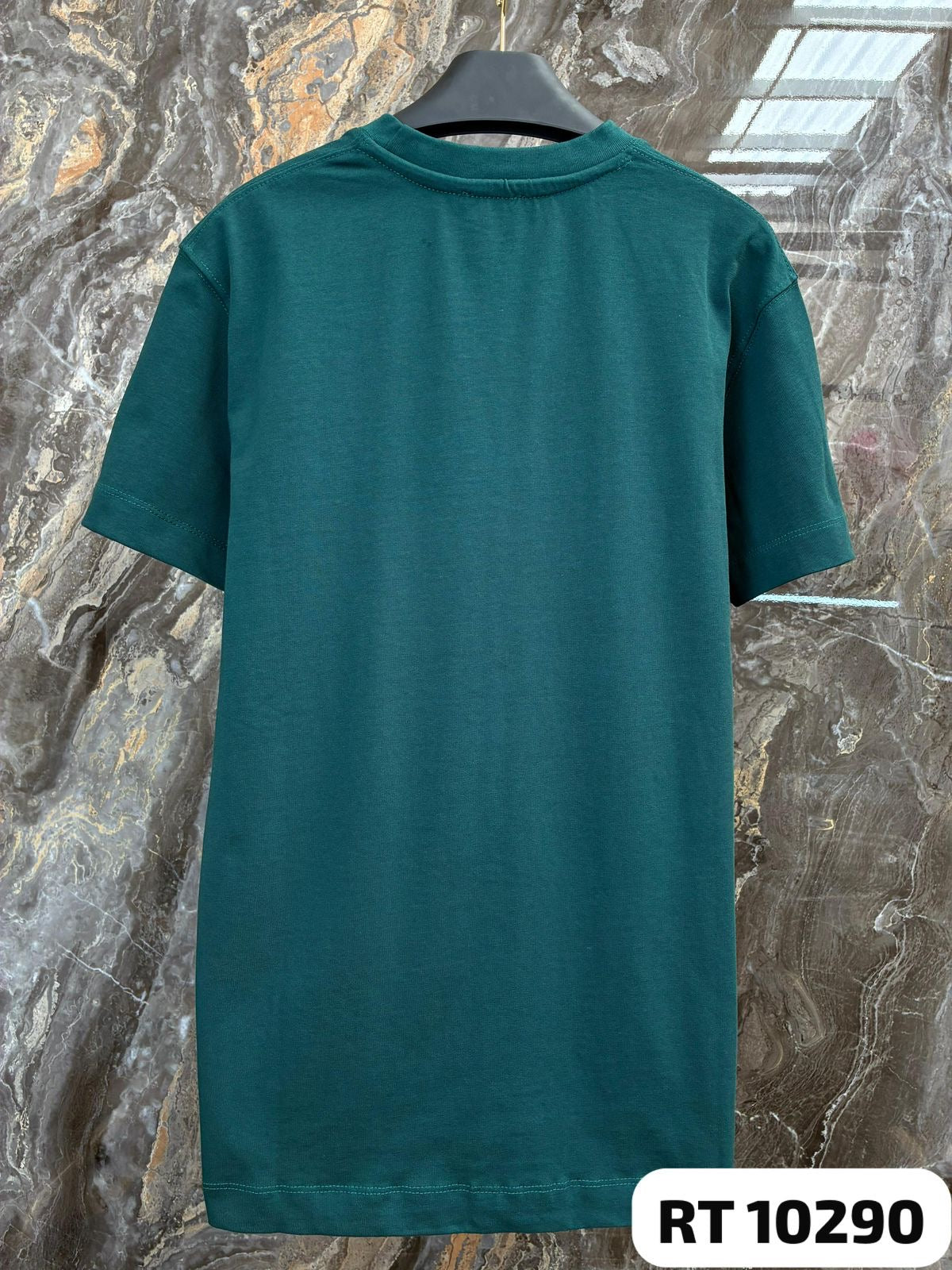 PLAYERA CALIDAD TURCA