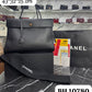 BOLSO CALIDAD G5