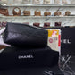 Bolso calidad G5