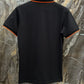 PLAYERA LA MEJOR CALIDAD