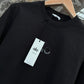 PLAYERA CALIDAD TURCA