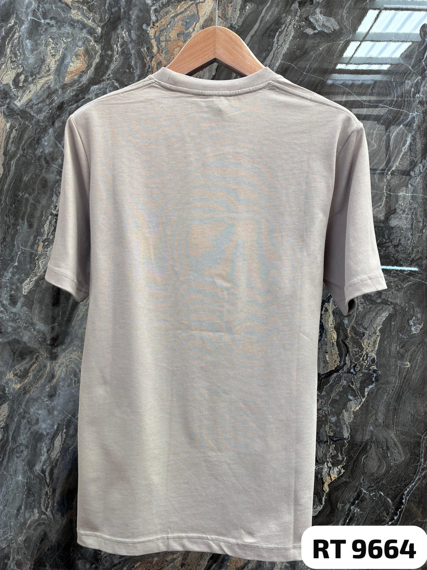 PLAYERA LA MEJOR CALIDAD