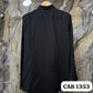 CAMISA CALIDAD TURCA