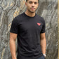 PLAYERA CALIDAD TURCA